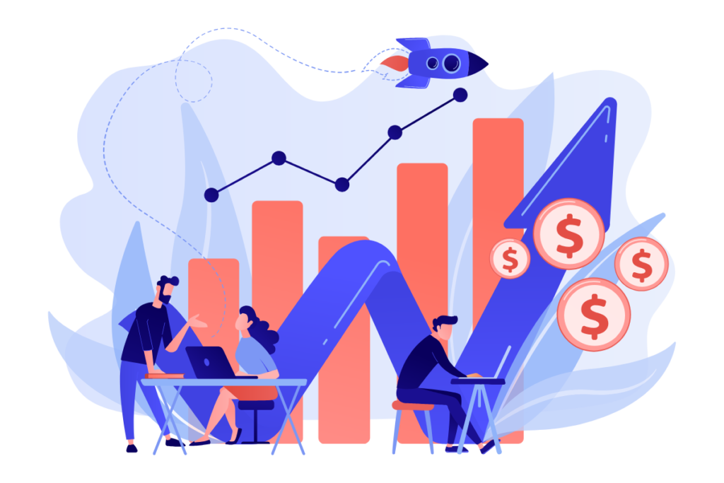 WooCommerce e-poodide valmistamine